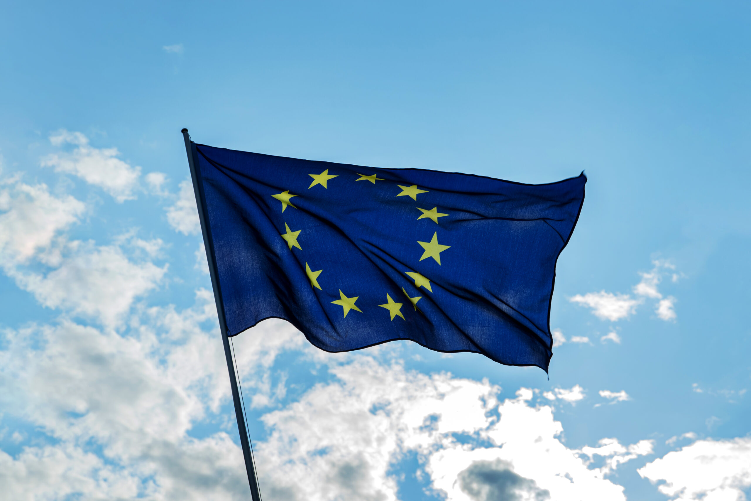 Ley Europea de Chips