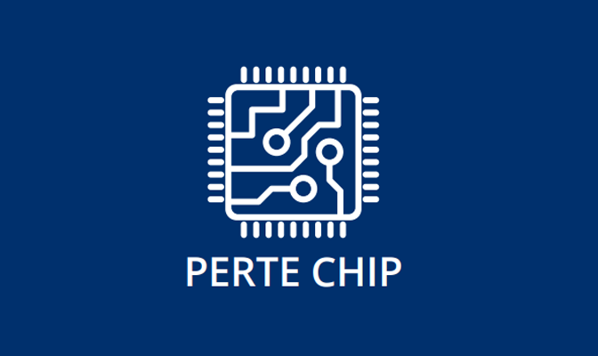 Perte Chip